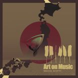 Portada para "Cubana"