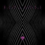 Portada para "Atack666"