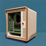 Artwork for "Omg Radio"