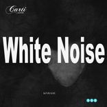 Artwork for "White Noise"