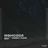 Artwork for "Donut Plate"