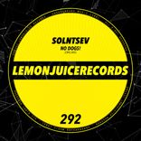 Artwork for "No Dogs!"