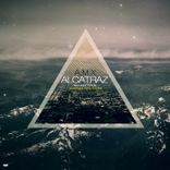 Artwork for "Alcatraz"