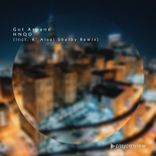 Artwork für "Get Around"