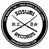 Get Down (Kryteria Radio 115)