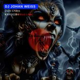 Swirling Vortex of Etrophy