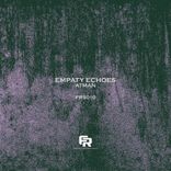 Artwork for "Empaty Echoes"