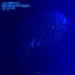 Artwork for "The Blessing"