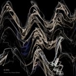 Artwork for "Where The Waves Break"