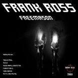 Artwork für "Freemason"