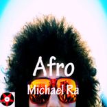 Artwork for "Afro"