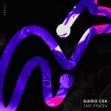 Artwork for "The Finish"