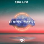 String Waves