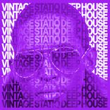 Artwork voor "Vintage"