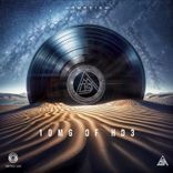 Artwork für "10Mg of Hdb"