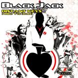 Artwork for "Black Jack Ep"