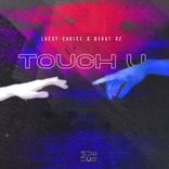 Portada para "Touch U"