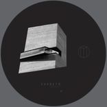 Artwork for "///////"