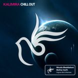 Artwork voor "Mother Earth"