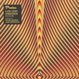 Concorde (Petar Dundov Extended Remix)