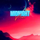 Artwork for "Midnight Vibes"