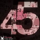 Artwork for "This Sh1t"