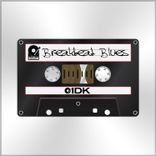 Artwork for "Breakbeat Blues"