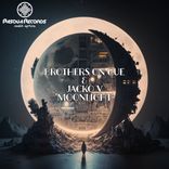 Artwork voor "Moonlight"