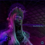 Artwork for "Surreal"