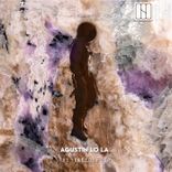 Artwork for "The Takeoff"