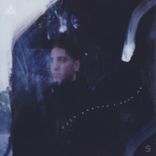 Artwork for "Deep Breath / Show Me"