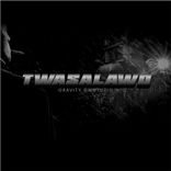 Twasalawo