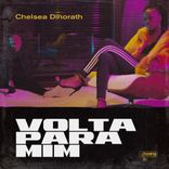 Artwork voor "Volta Pra Mim"