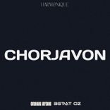 Artwork voor "Chorjavon"