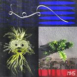 Artwork for "Pianta Tenera"