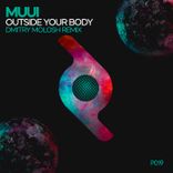 Artwork for "Outside Your Body (Dmitry Molosh Remix)"