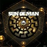 Artwork for "Sun Of Man (Mystical)"