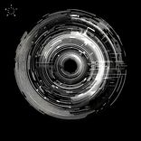 Artwork for "Combined Force EP"