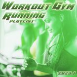 Artwork voor "Workout Gym & Running Playlist 2023.1"