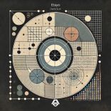 Artwork for "Dark Sun"