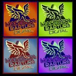 Artwork for "Is It Any Wonder?"