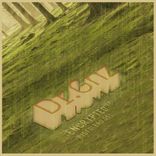 Constant Improvement