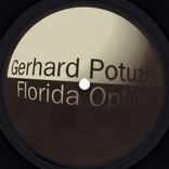 Portada para "Florida Optical"