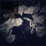 Artwork für "Avant Garde 04"