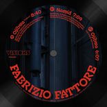 Artwork for "Ojibwa"