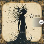 Artwork for "EtnArabic"