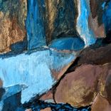 Artwork für "Bring It Down / Sahara"