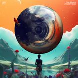 Portada para "Atmosphère"