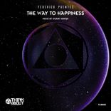 Artwork for "The Way to Happiness"