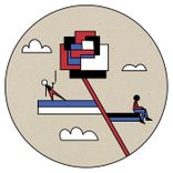 Artwork for "Loveforged"